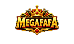 situs slot demo tanpa lag